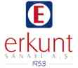 Erkunt Sanayi