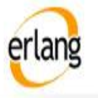 Erlang Tech