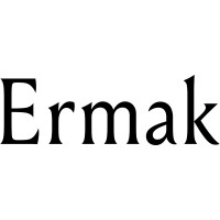 ERMAK Group