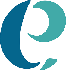 Ermium Therapeutics