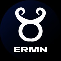 Ermn