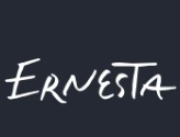 Ernesta