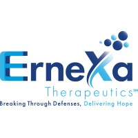 Ernexa Therapeutics