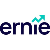 Ernie