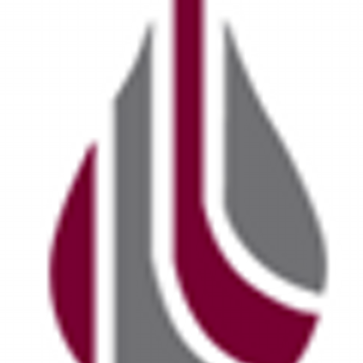 Escondido Resources