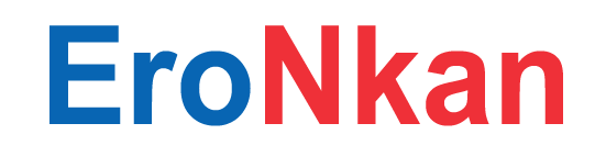 Eronkan