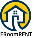 Eroomrent