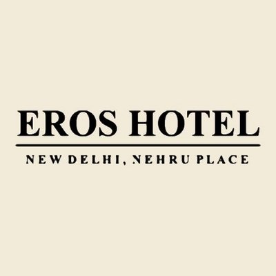 Eros Hotels