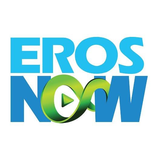 Eros Now