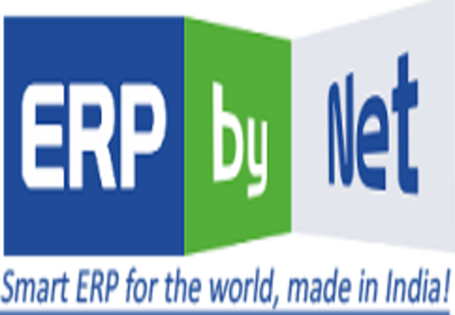 Erpbynet
