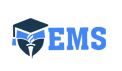 Ems
