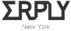 Erply Retail Pos