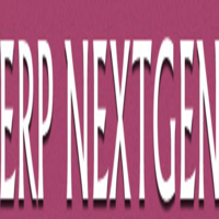 Erp Nextgen