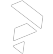 Erppwa