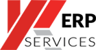 Erp Services