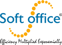 Soft Office