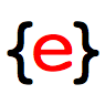 Errorception