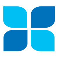 Errows Infotech