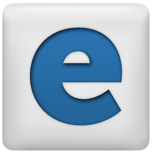Errund