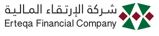 Erteqa Financial
