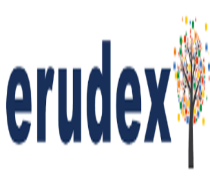 Erudex