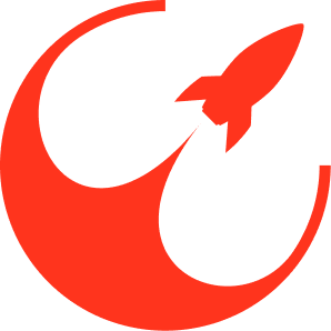 Erutech Solutions