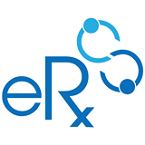 Erx Solutions