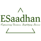 Esaadhan