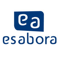 Esabora