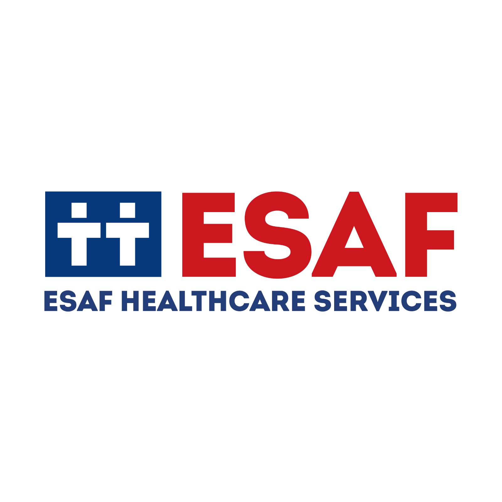 Esaf Healthcare