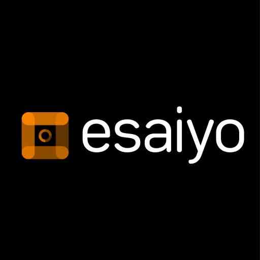 Esaiyo Inc