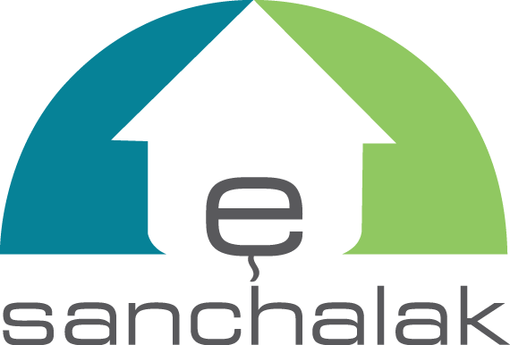 E-sanchalak