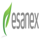 Esanex