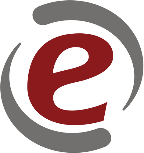 Esaote