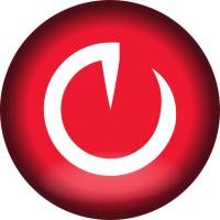 Esapartner