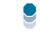 Engineering Services & Products Company