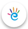 Esaral Ventures