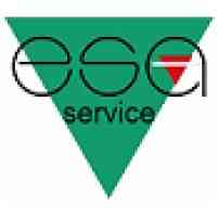 Esa Service