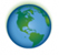 Earth Services & Abatement