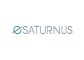 Esaturnus