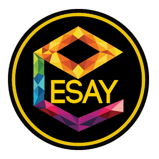 Esay