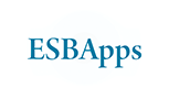 Esbapps