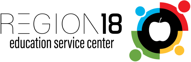Esc18
