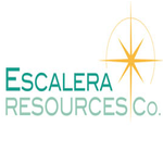 Escalera Resources