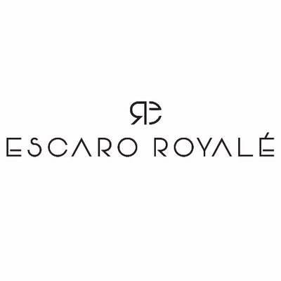Escaro Royale