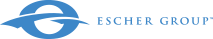 Escher Group