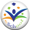 Eschool