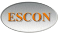 Escon