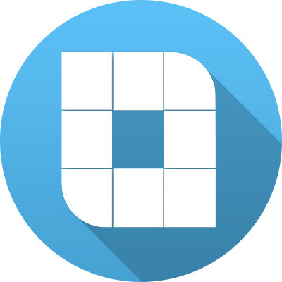 Escrow Infotech