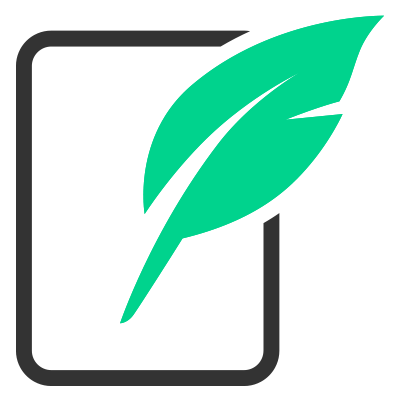 Escrowtab